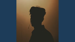 Lover, Who Hurt You?