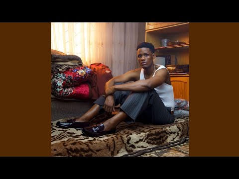 Samthing Soweto - 325 (Official Audio)