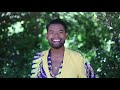 D LAIN MISENGE Official Music Video 2021