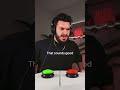 Majed Rates To Travis Scott