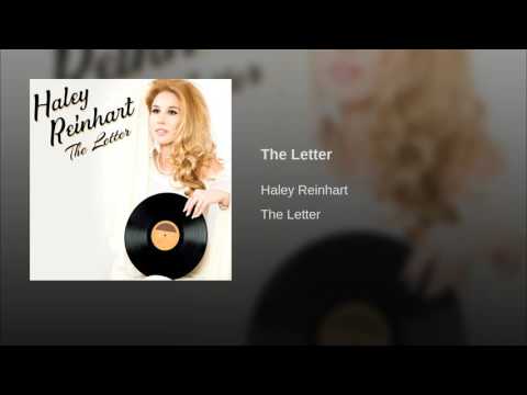 Video thumbnail for The Letter