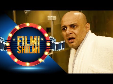 Sathi Salaam | Waar | Filmi Shilmi