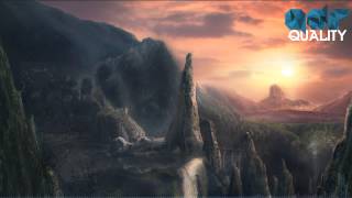 Loop City - Say Yes [Free Download]