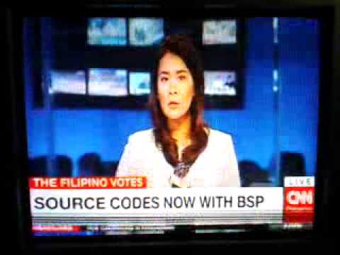 video 2016 02 12 21 00 39