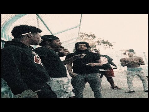 DNR ICEZ x 3BOI ZELLY - Zlime Like || Dir. By Logan (Official Music Video)
