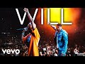 Joyner Lucas - WILL ft. Will Smith (Official Music Video) ᴴᴰ