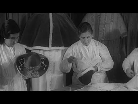 Il Conclave e la Elezione del Sommo Pontefice Pio XII [1939]