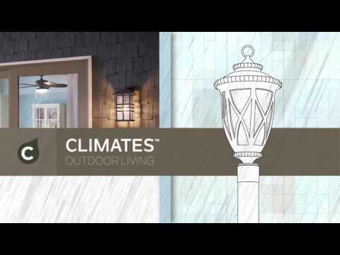 Kichler Lighting - Customer Success Story