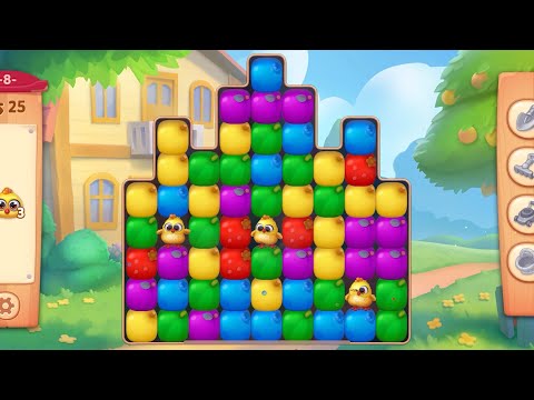 Farmscapes | Full Tour of Farmscapes