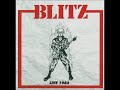 Blitz - 12 - Bleed