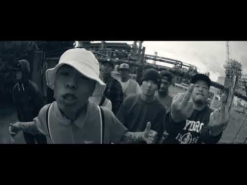 Get Dream Story - STICKY BUDS (prod.NK)