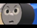 Thomas House Of Mouse Parody 2