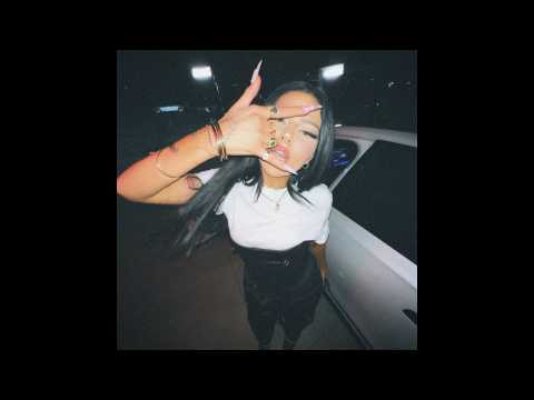 (FREE) Kehlani x R&B Type Beat - "Mind Games"