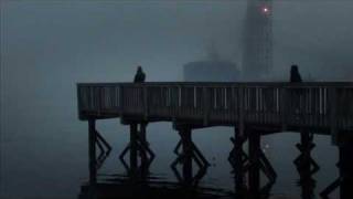 Inhale- Breathing Water