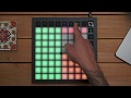 Novation Launchpad X thumbnail 7