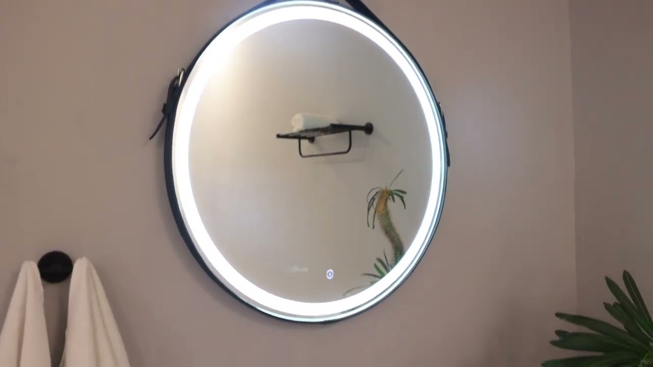 видео