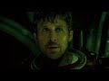 That One Scene From Project Hail Mary But With Holding Out For A Hero From Tetris 2023