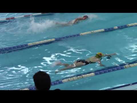 Maka Giulia (1) 50SL - Lucca 06.03.22