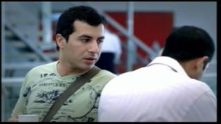 Titan Exchange Offer