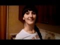 Водолей, Близнец и Лев 2012 