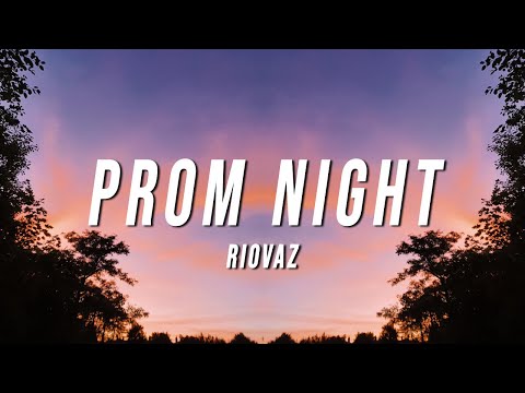 YouTube video about: Will you light up my night at prom?