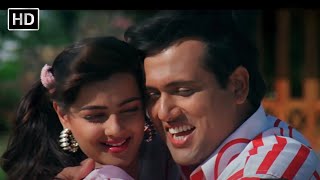 Download lagu Kitne Dino Ke Baad | Andolan | Govinda, Mamta Kulkarni | Kumar Sanu | Alka Yagnik | Romantic Songs mp3 Download lagu Kitne Dino Ke Baad | Andolan | Govinda, Mamta Kulkarni | Kumar Sanu | Alka Yagnik | Romantic Songs mp3