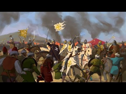 Tribute to The Crusader king St.louis IX of France ✝️❤️🇫🇷 #new #christianity #history #france