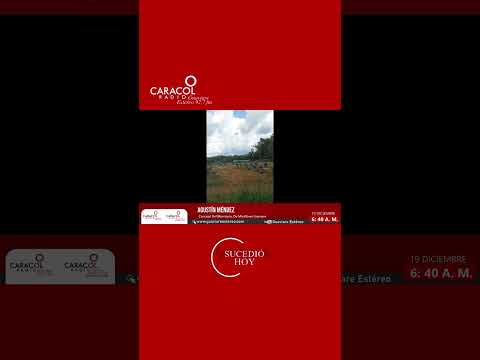 Hospital de Miraflores: obra no supera el 4% y está paralizada