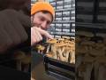Growing Mushrooms In A Boomr Bin Monotub Cultivation