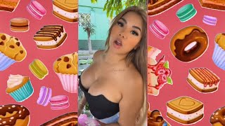 TikTok BigBank TIME ?? #bigbank #shorts #tiktok #day35