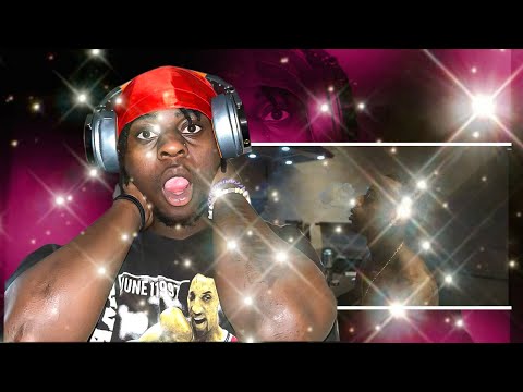 HAITIAN REACTS To DFIDELLIZ - PROGRESSO (OFFICIAL MUSIC VIDEO)