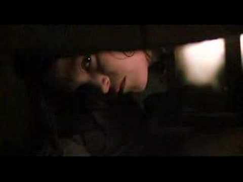 Trailer-Vorschau: Dead Birds - Im Haus des Grauens