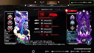 ダイヤ@1