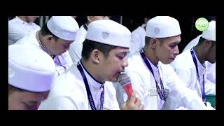 Download lagu MA'A SALAMAH mp3
