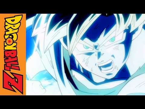 Teaser Trailer