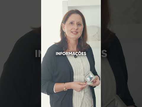 Como você escolhe eternizar as suas memórias mais valiosas? 🕊️