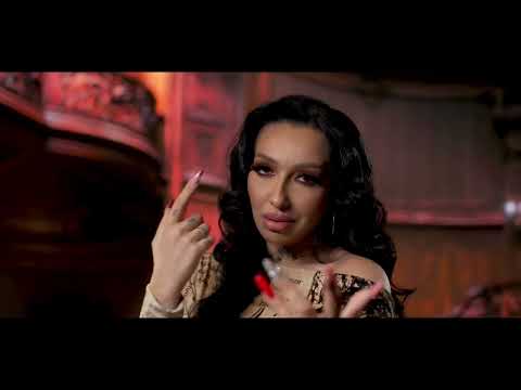 🖤 Costel Biju 🖤 Toni de la Brasov 🖤 Narcisa  🖤 Ce nesimtire, ce tupeu 🖤 Official video