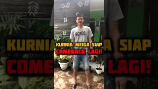 Download lagu Kurnia Meiga Confident of Returning to the Green Field mp3