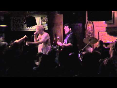 Thumbnail for Robert Pollard "God Only Knows" @ Canal Street Tavern, Dayton, OH 7-9-2010 by The Beach Boys, Y&T