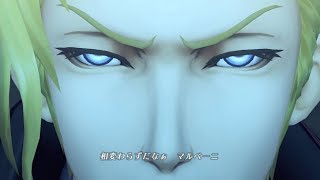 【実況】ゼノブレイド２ part42～【まぢで！？まさかの..サタヒコがここに来てカッコよすぎでしょ！】 【switch】 全力で初実況☆
