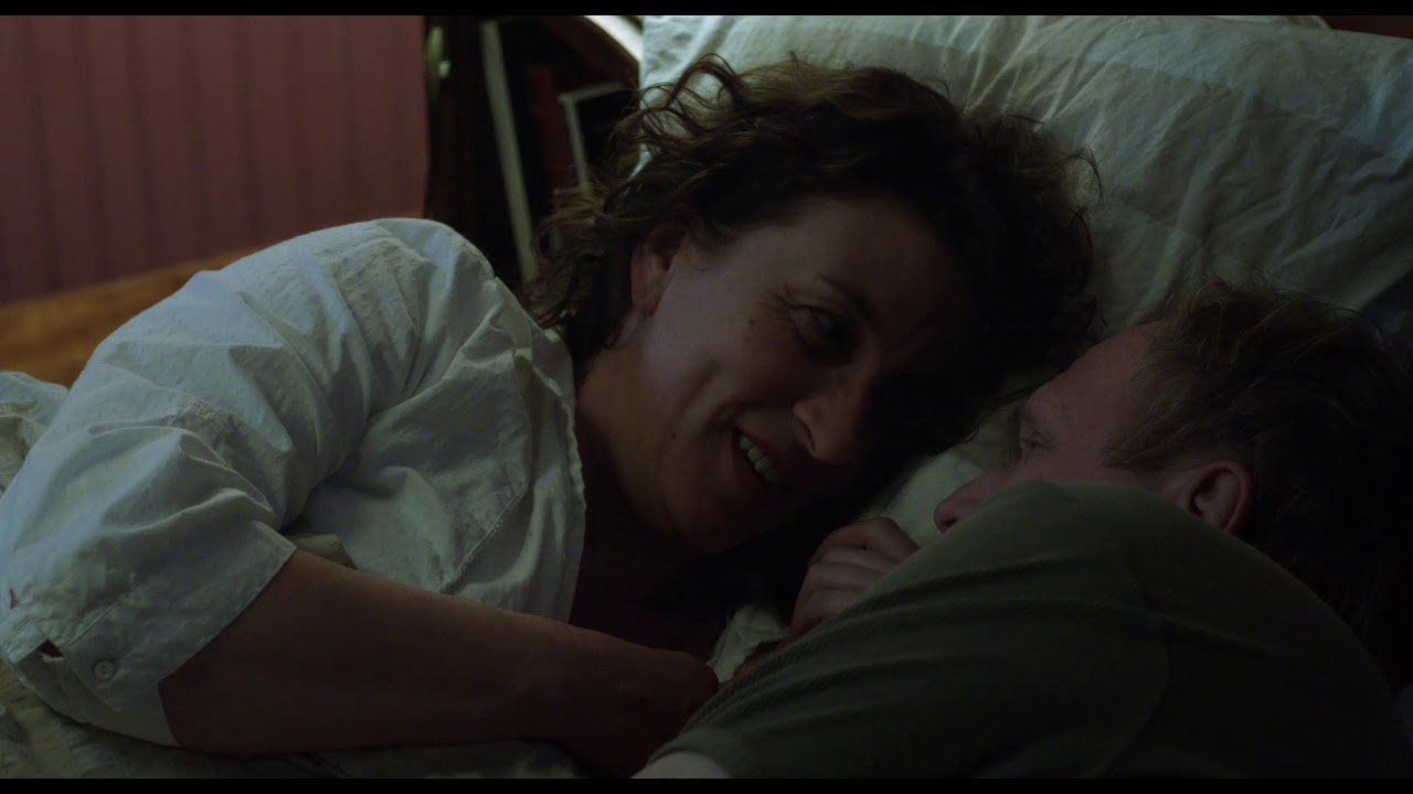 Miniature de la vidéo Week-ends - Bande-annonce du film Week-ends