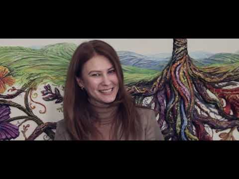 Episodul 2 "Crame Moldovenesti" - Rădăcini Wines