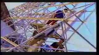 The Wannadies - Might Be Stars 2nd