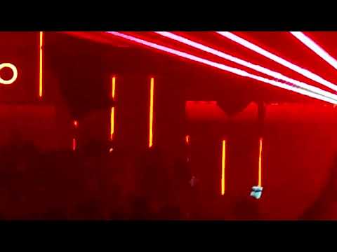 Âme @ Circoloco Ibiza 1/08/22 closing set