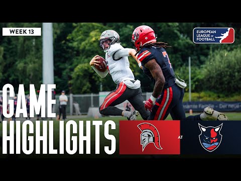 YouTube thumbnail for video