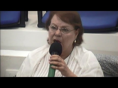Tertúlia 3798 - Antecipação interassistencial (Anonimatologia) | #Conscienciologia
