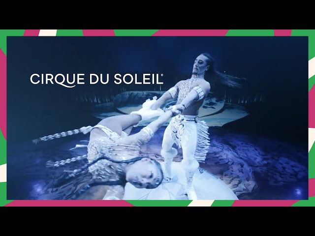 Défi développement durable en mode