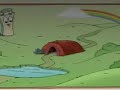 Map Season 2 Episode 4