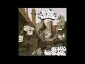 Jack Knife Ghetto Takeover 2023 Full Album