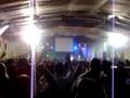 Show David Quinlan